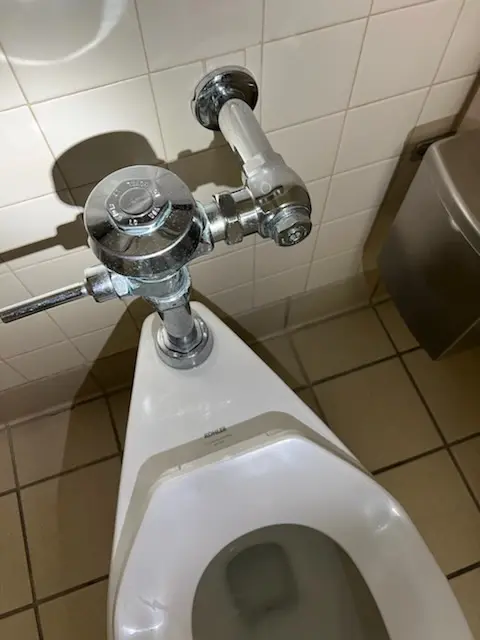 Fixture installation and repair for Pipe Repair in The Groves